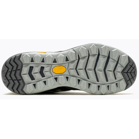 Botte Merrell Siren 4 Mid Gtx W Marine
