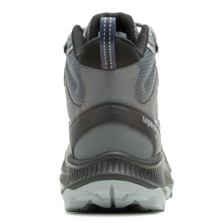 Botte Merrell Speed Strike 2 Mid GTX Gris