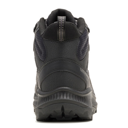 Botte Merrell Speed Strike 2 Mid GTX Noir