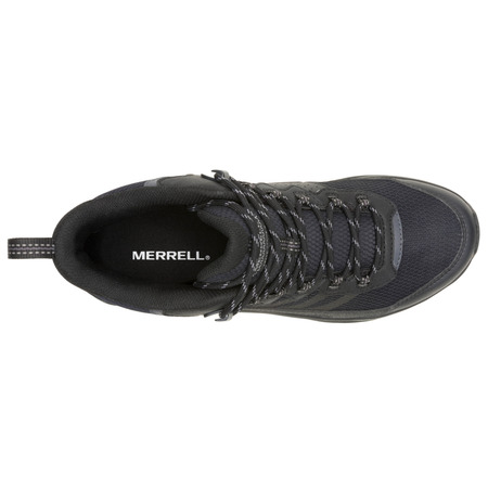 Botte Merrell Speed Strike 2 Mid GTX Noir