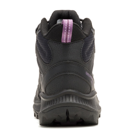 Botte Merrell Speed Strike 2 Mid GTX W Noir