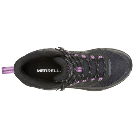 Botte Merrell Speed Strike 2 Mid GTX W Noir
