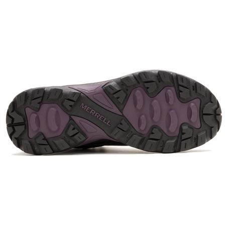Botte Merrell Speed Strike 2 Mid GTX W Noir