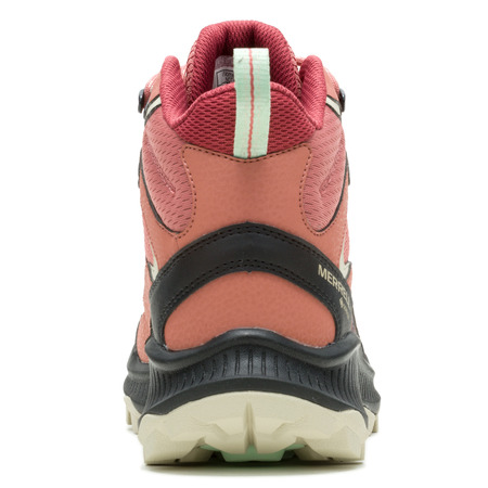 Botte Merrell Speed Strike 2 Mid GTX W Rose