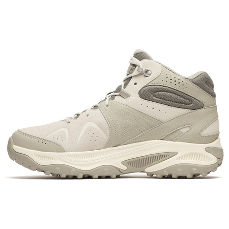 Bottes Merrell Yokota 3 Mid GTX grises