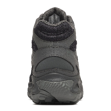 Bottes Merrell Yokota 3 Mid GTX noires