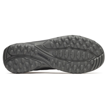 Bottes Merrell Yokota 3 Mid GTX noires