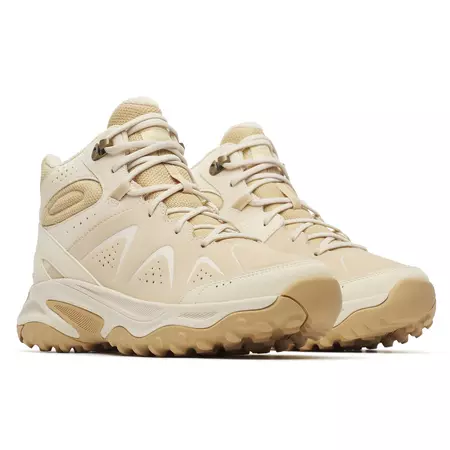 Bottes Merrell Yokota 3 Mid GTX W beiges