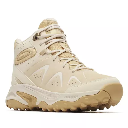 Bottes Merrell Yokota 3 Mid GTX W beiges