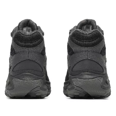Bottes Merrell Yokota 3 Mid GTX W noires