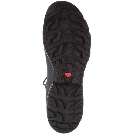 Salomon Outback 500 GTX Boot Noir