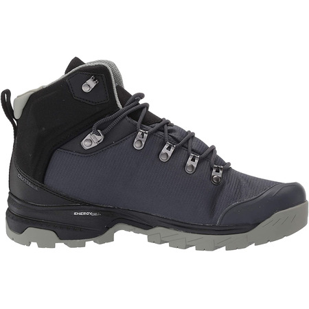 Salomon Outback 500 GTX W Black Boot