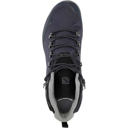 Salomon Outback 500 GTX W Black Boot
