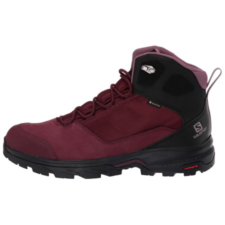 Salomon Adresse GTX Boot W