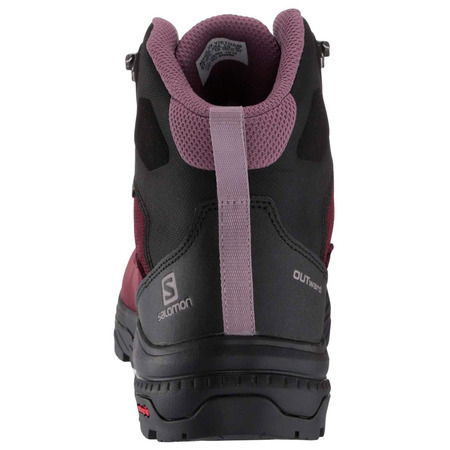 Salomon Adresse GTX Boot W