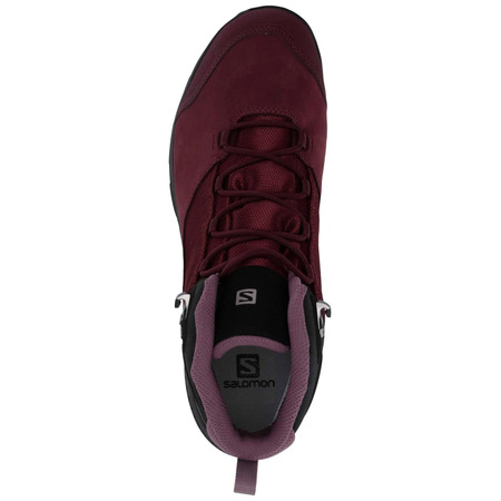 Salomon Adresse GTX Boot W