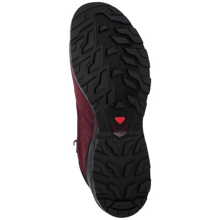 Salomon Adresse GTX Boot W