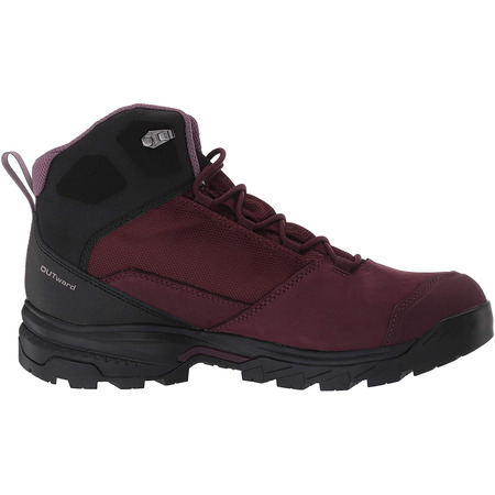 Salomon Adresse GTX Boot W
