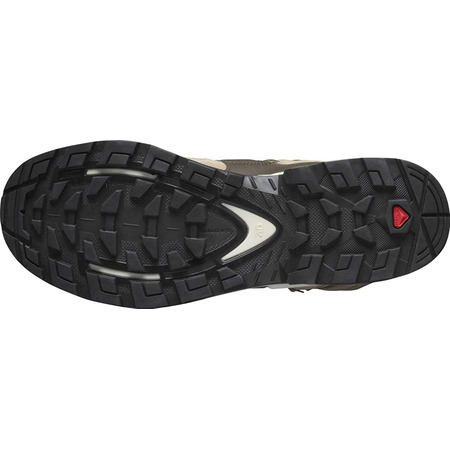 Chaussure de football Salomon Quest 4 GTX Arena