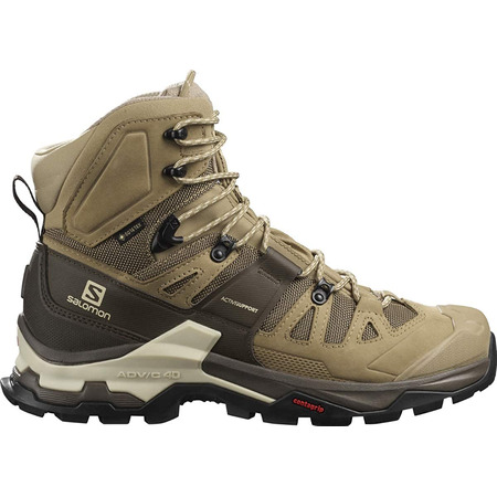 Chaussure de football Salomon Quest 4 GTX Arena