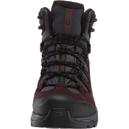 Quête Salomon 4D 3 GTX W Marrón