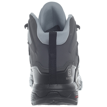 Bottes Salomon X Ultra 4 MID GTX W Gris/Noir