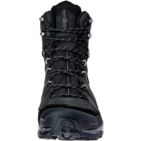 Salomon X Ultra Trek GTX Boot Noir