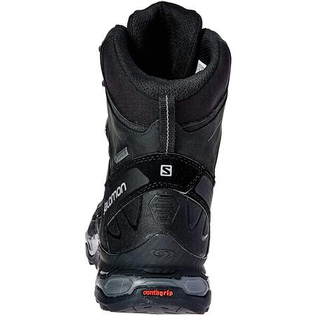 Salomon X Ultra Trek GTX Boot Noir