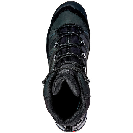 Salomon X Ultra Trek GTX Boot Noir
