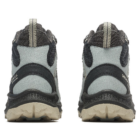 Bottes Speed Strike 2 Mid GTX Ice