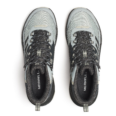 Bottes Speed Strike 2 Mid GTX Ice
