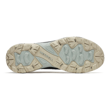 Bottes Speed Strike 2 Mid GTX Ice