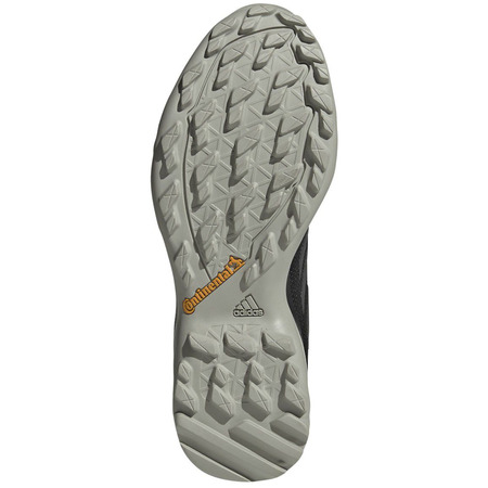 Botas Adidas Terrex AX3 Mid GTX W Noir