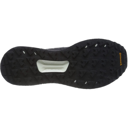 Botas Adidas Terrex Free Hiker GTX Noir