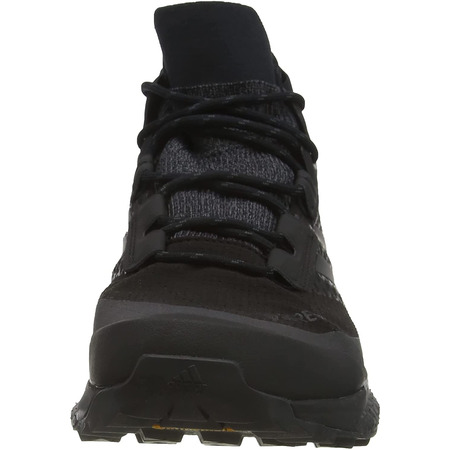 Botas Adidas Terrex Free Hiker GTX Noir