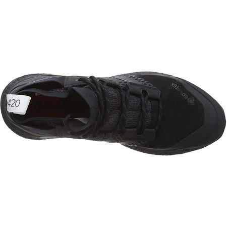 Botas Adidas Terrex Free Hiker GTX Noir