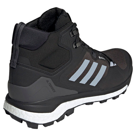 Bottes Adidas Terrex Skychaser 2 Mid GTX Noir