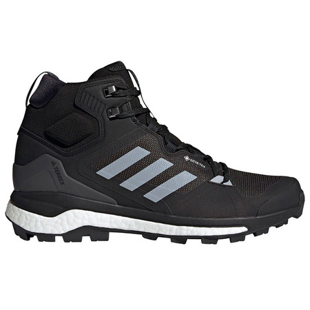 Bottes Adidas Terrex Skychaser 2 Mid GTX Noir