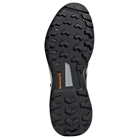 Bottes Adidas Terrex Skychaser 2 Mid GTX Noir