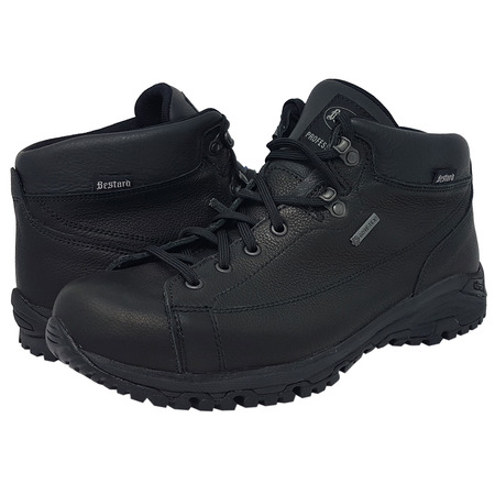 Bestard Grenade GTX Botte noire