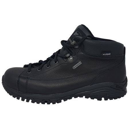 Bestard Grenade GTX Botte noire