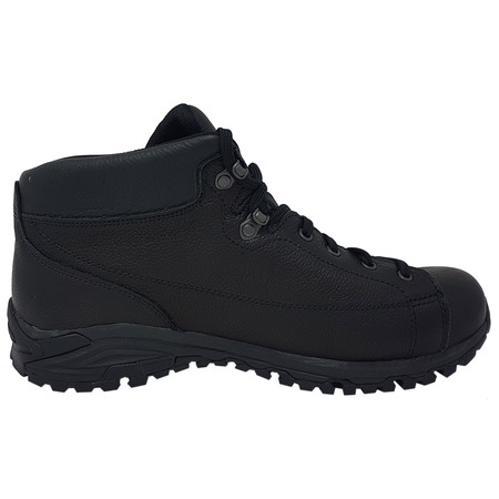 Bestard Grenade GTX Botte noire