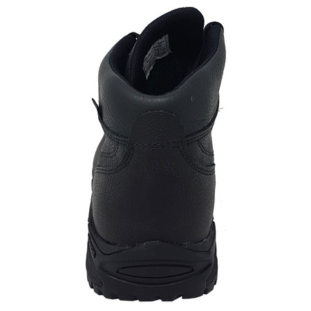 Bestard Grenade GTX Botte noire