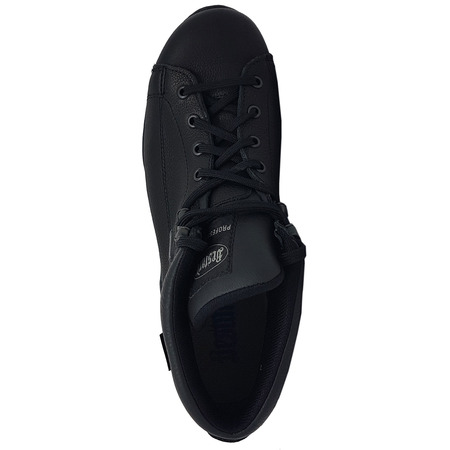 Bestard Grenade GTX Botte noire
