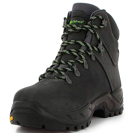 Bottes Chiruca Cares 05 GTX Gris