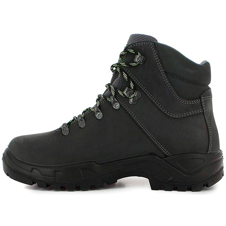 Bottes Chiruca Cares 05 GTX Gris