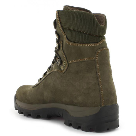Chiruca GTX Bottes Canada 11 Vert