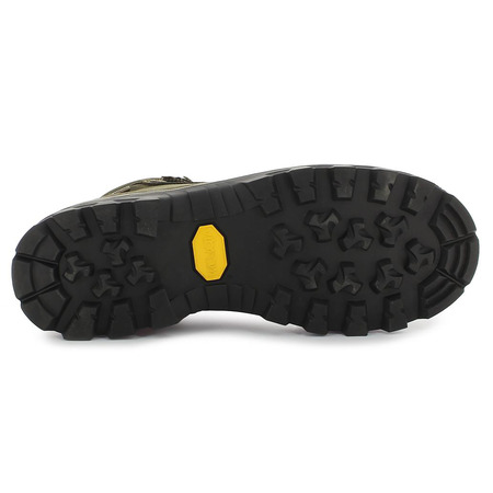 Chiruca GTX Bottes Canada 11 Vert