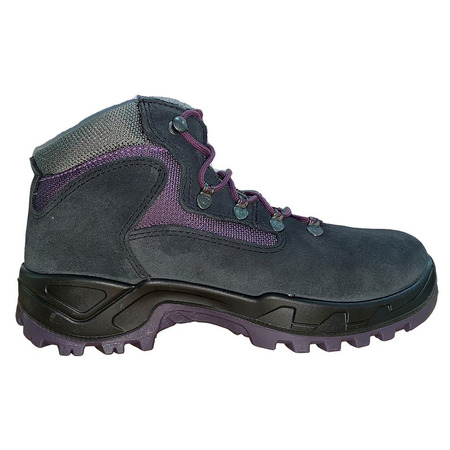 Bottes Chiruca GTX Massana 36 Gris/Violet