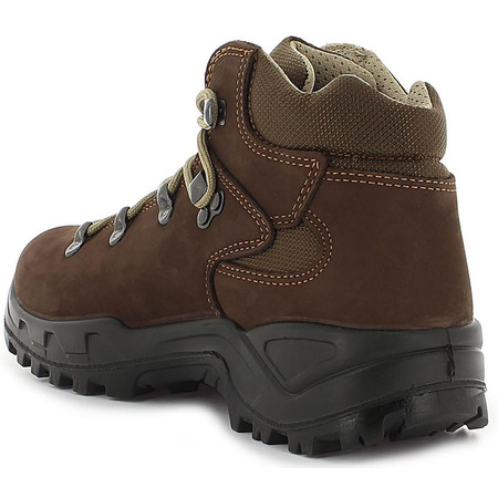 Chiruca GTX Bottes Panticosa 12 Maron